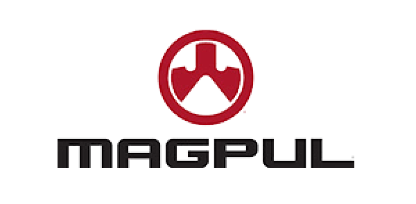 magpul