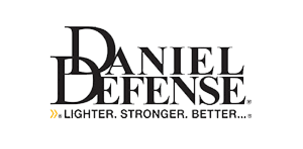 danieldefense