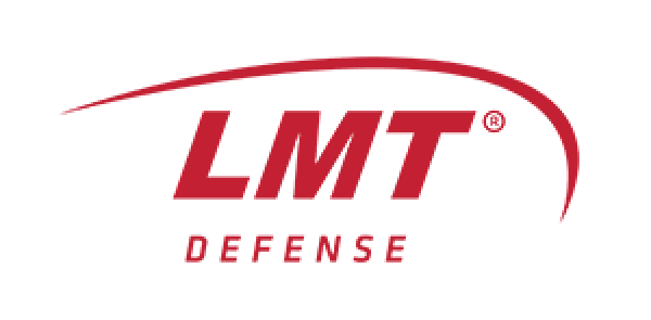 lmtdefense