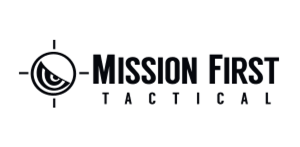 missionfirsttactical
