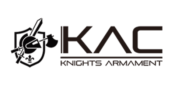 Knights Armament Co