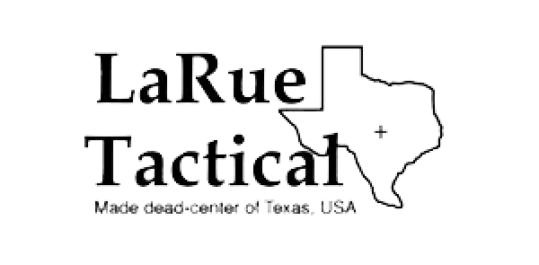 LaRue Tactical