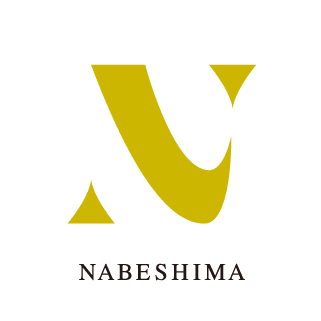 NABESHIMA