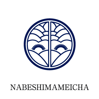 NABESHIMAMEICHA