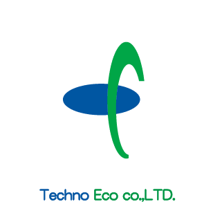 Techno Eco co.,LTD.