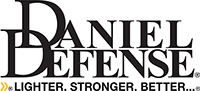 DANIEL DEFENSE