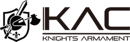 Knight's Armament Company